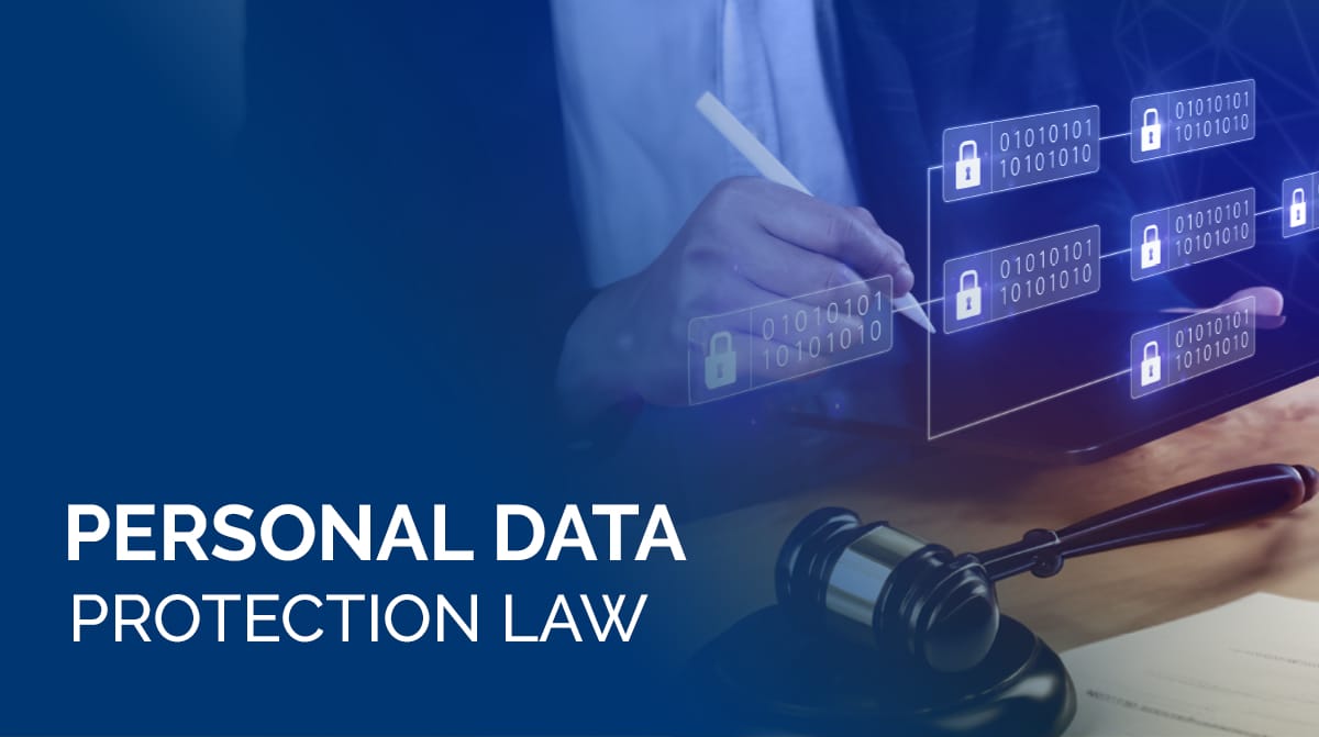 Personal-Data-Protection-Law