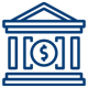 Banking-Finance Banking-Finance