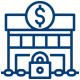 Bankruptcy-Insolvency Bankruptcy-Insolvency