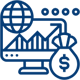 Capital-Markets Capital-Markets