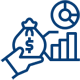 Foreign-Investment Foreign-Investment