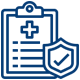 Insurance Insurance