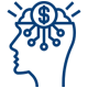 Intellectual-Property Intellectual-Property