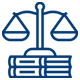 Litigation Litigation