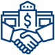 Mergers-Acquisitions Mergers-Acquisitions