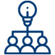 Public-Projects-PPP Public-Projects-PPP