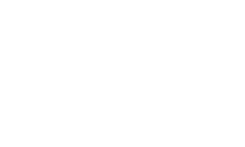 alghazzawi_large_logo
