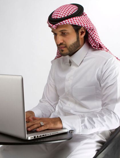 saudi_img