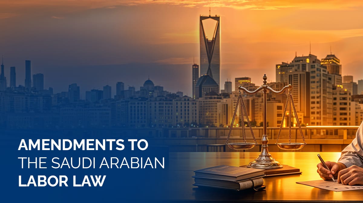 Amendments-to-the-Saudi-Arabian-Labor-Law-copy
