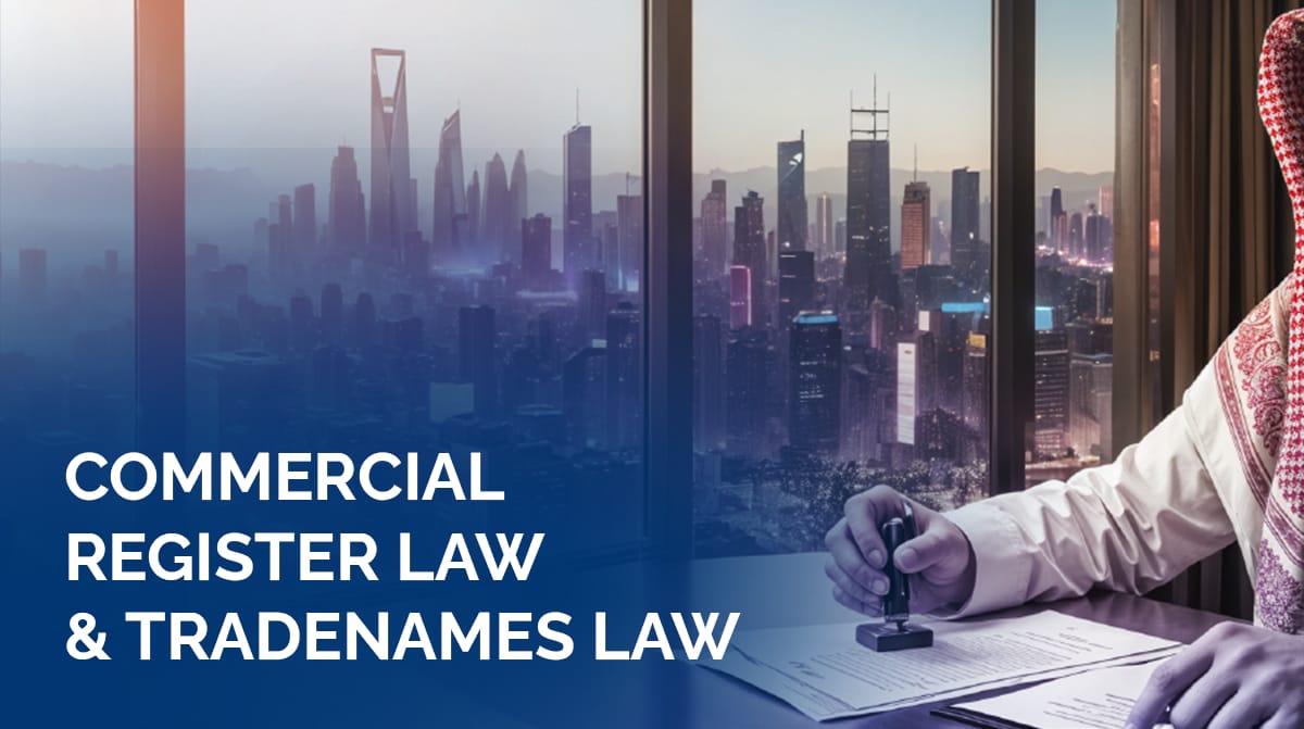 COMMERCIAL-REGISTER-LAW-TRADENAMES-LAW-copy