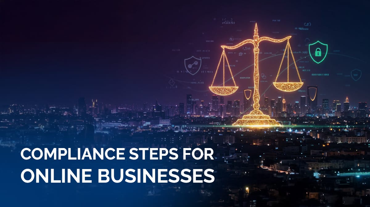 Compliance-Steps-For-Online-Businesses