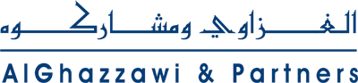 logo_blue