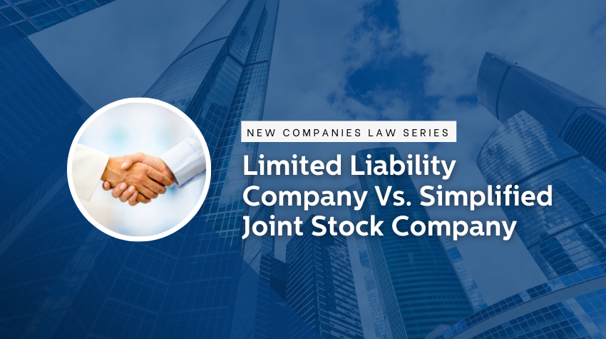 Alghazzawi-Limited-Liability-Insights