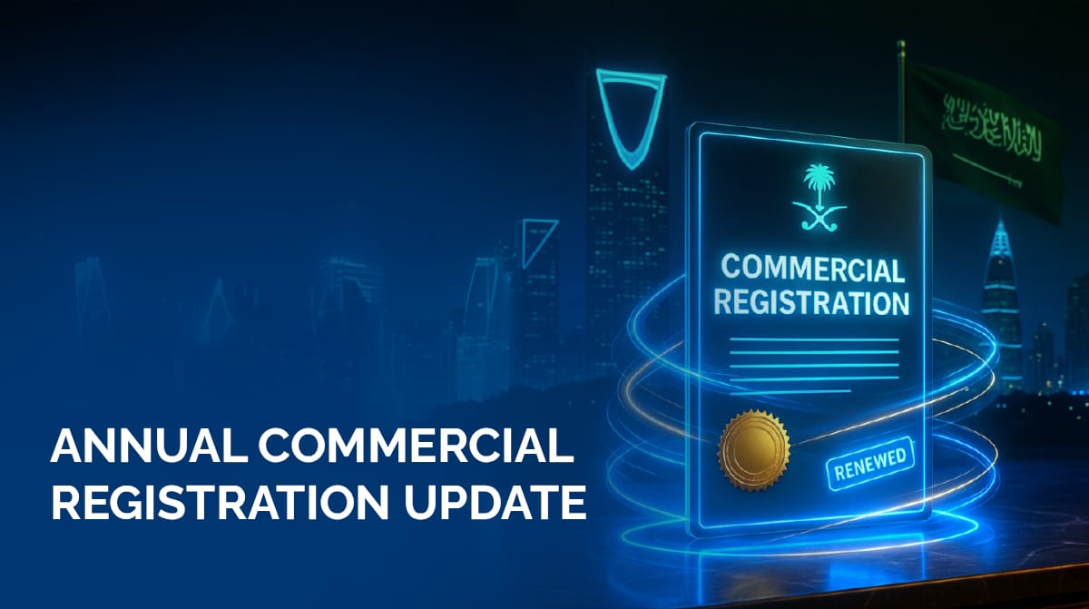 Annual-Commercial-Registration-Update