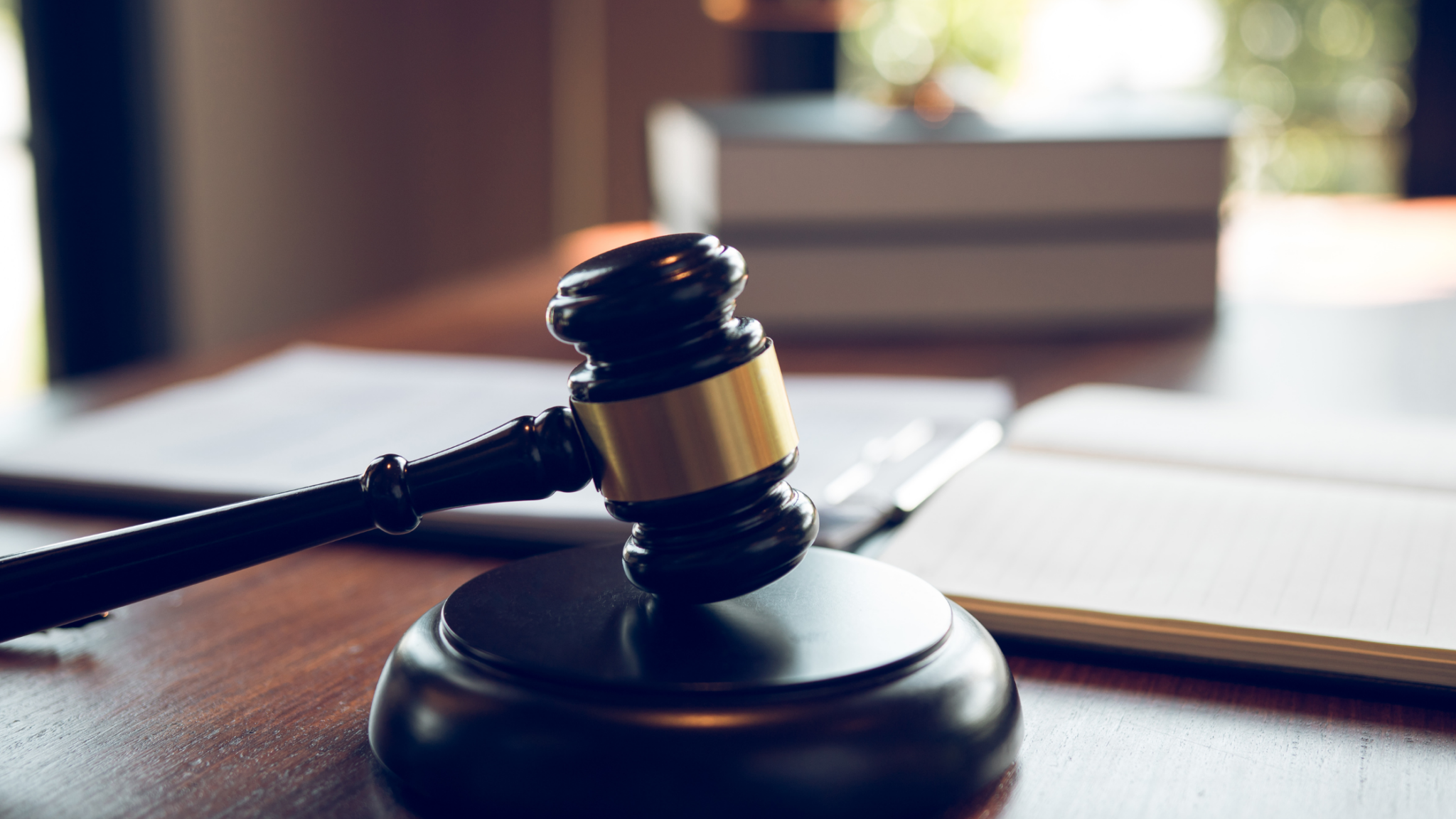 Blog-Banners-judicial-law-2048x1152