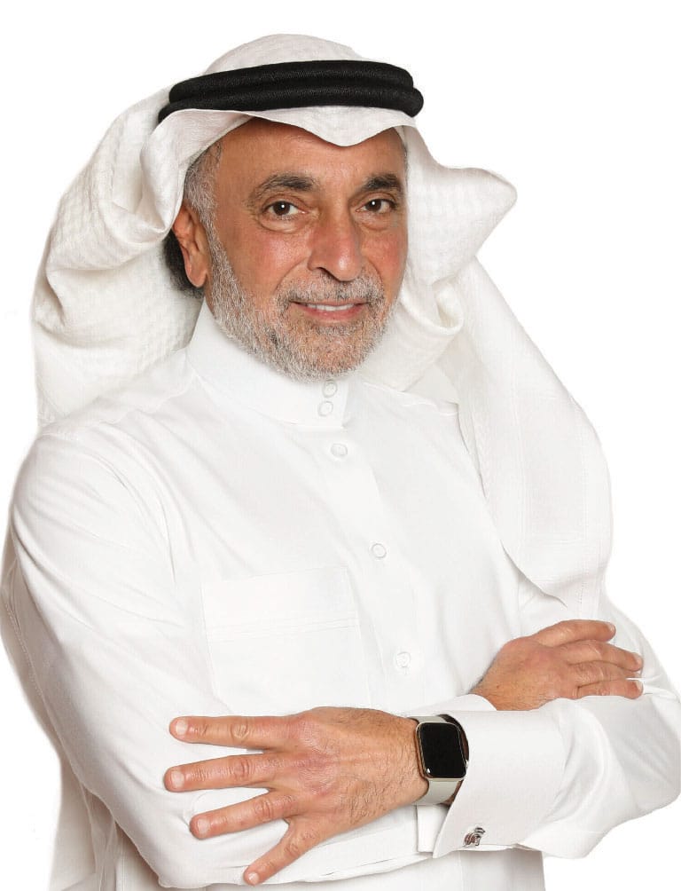 Dr