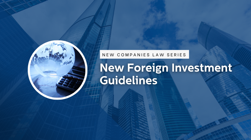 Foreign-Investments