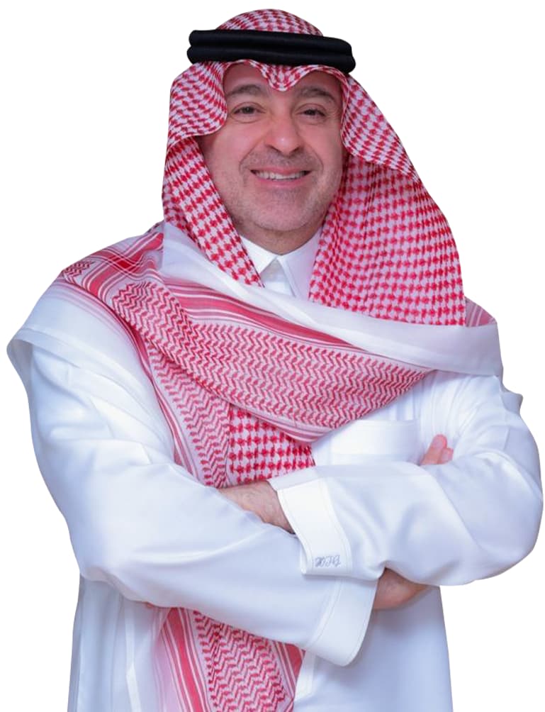 HussamHussamHussam-new