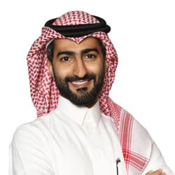 Mohammed-AlHarbi-small