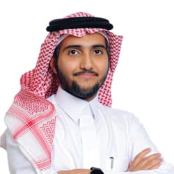 Othman-Hamoud-Al-Tuwaijri-small