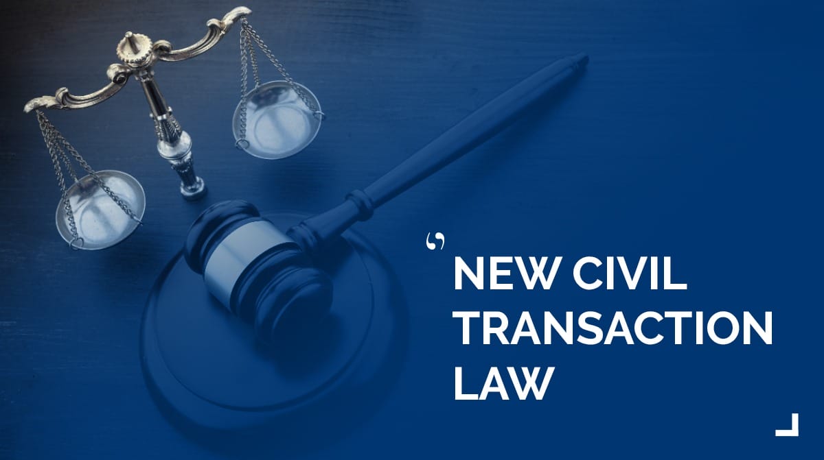 Overview-of-KSA-Civil-Transaction-Law