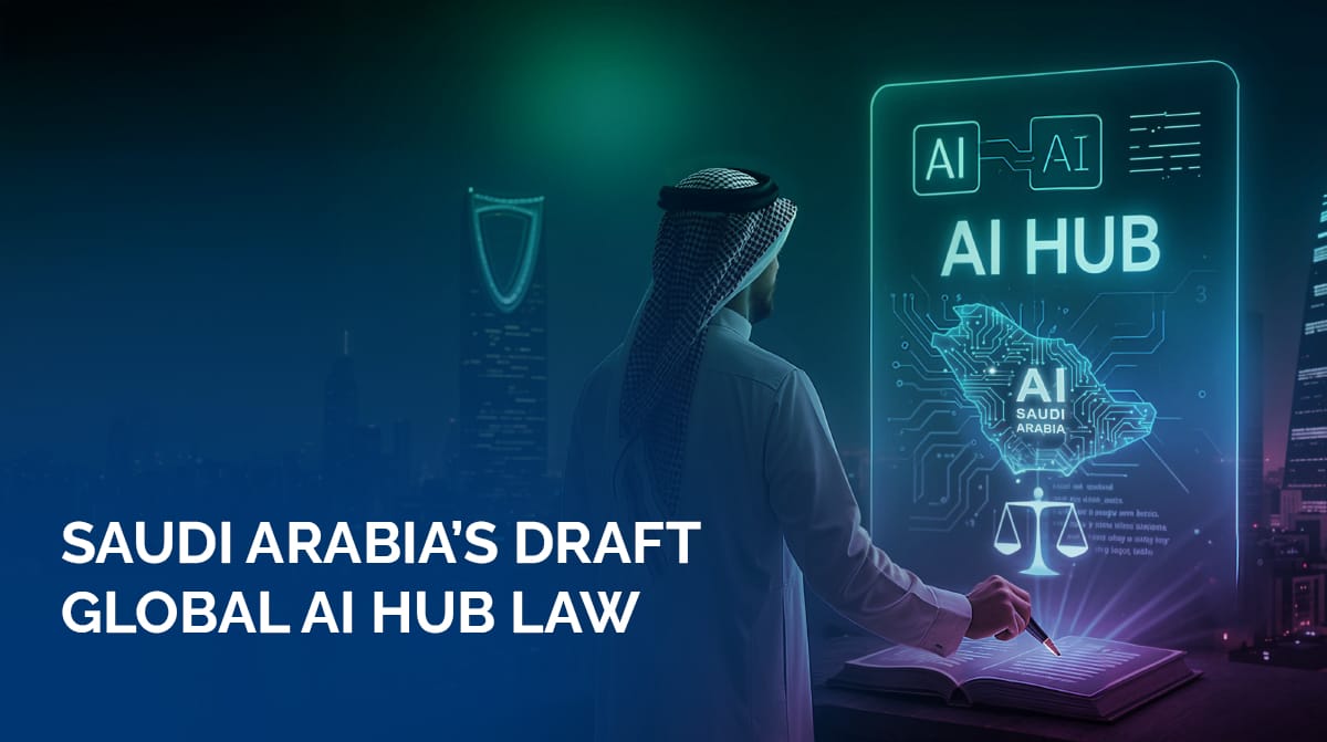Saudi-Arabias-Draft-Global-AI-Hub-Law