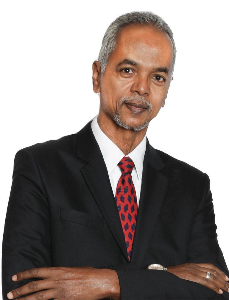 Taj