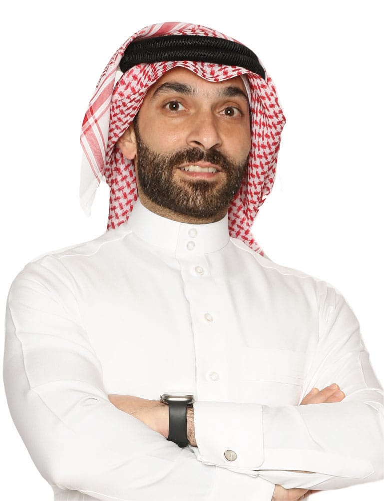 Talal-Belal