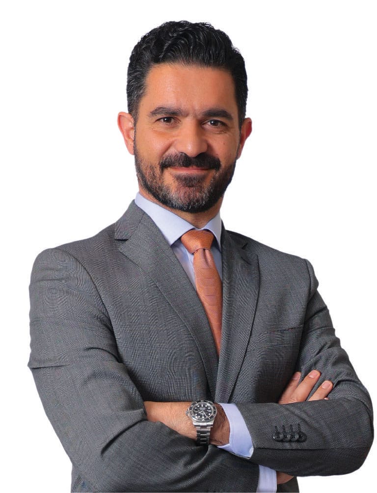 Wissam
