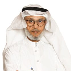 Yahya-Mengah-small
