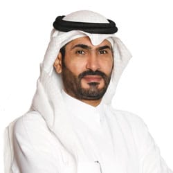 Yasser-AlYami-small