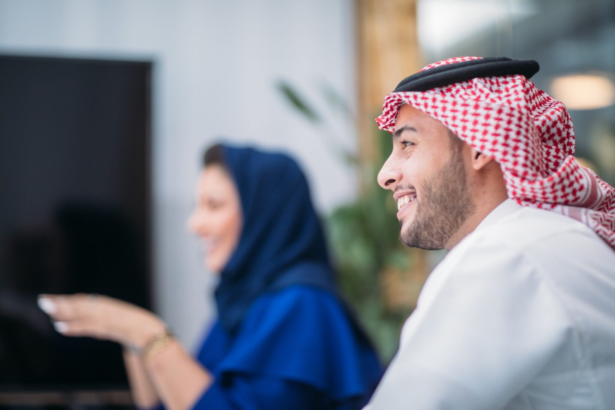 for-saudi-entrepreneurs-ghazzawi-law-firm-2048x1365