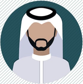 member_img