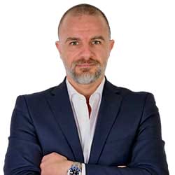 mrnajibicontwo
