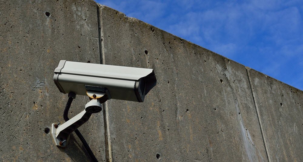 surveillance-camera