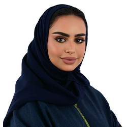 Ghalia small (1)