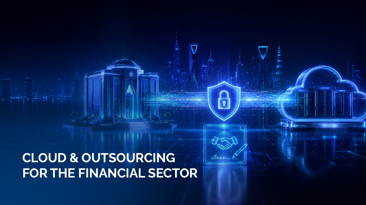 Cloud & Outsourcing for the Financial Sector.jpg
