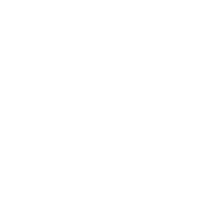 Chambers 1072 x 900