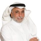 Dr.-Belal-small