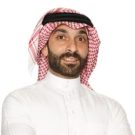 Talal-Belal-small