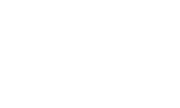 alghazzawi_large_logo