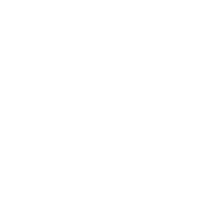 chambers-313x291-1