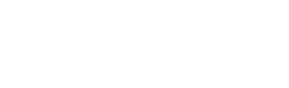 footer_logo